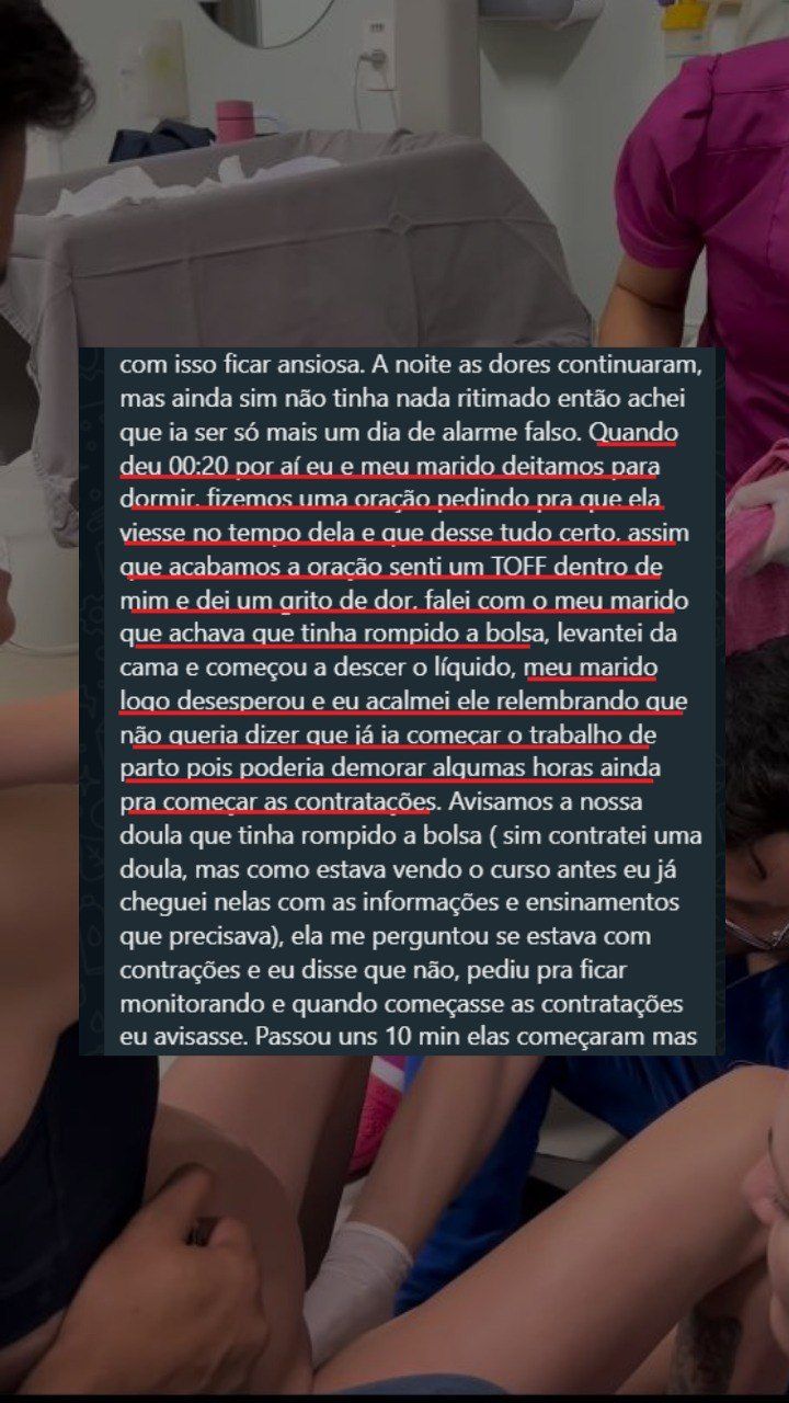 3/6